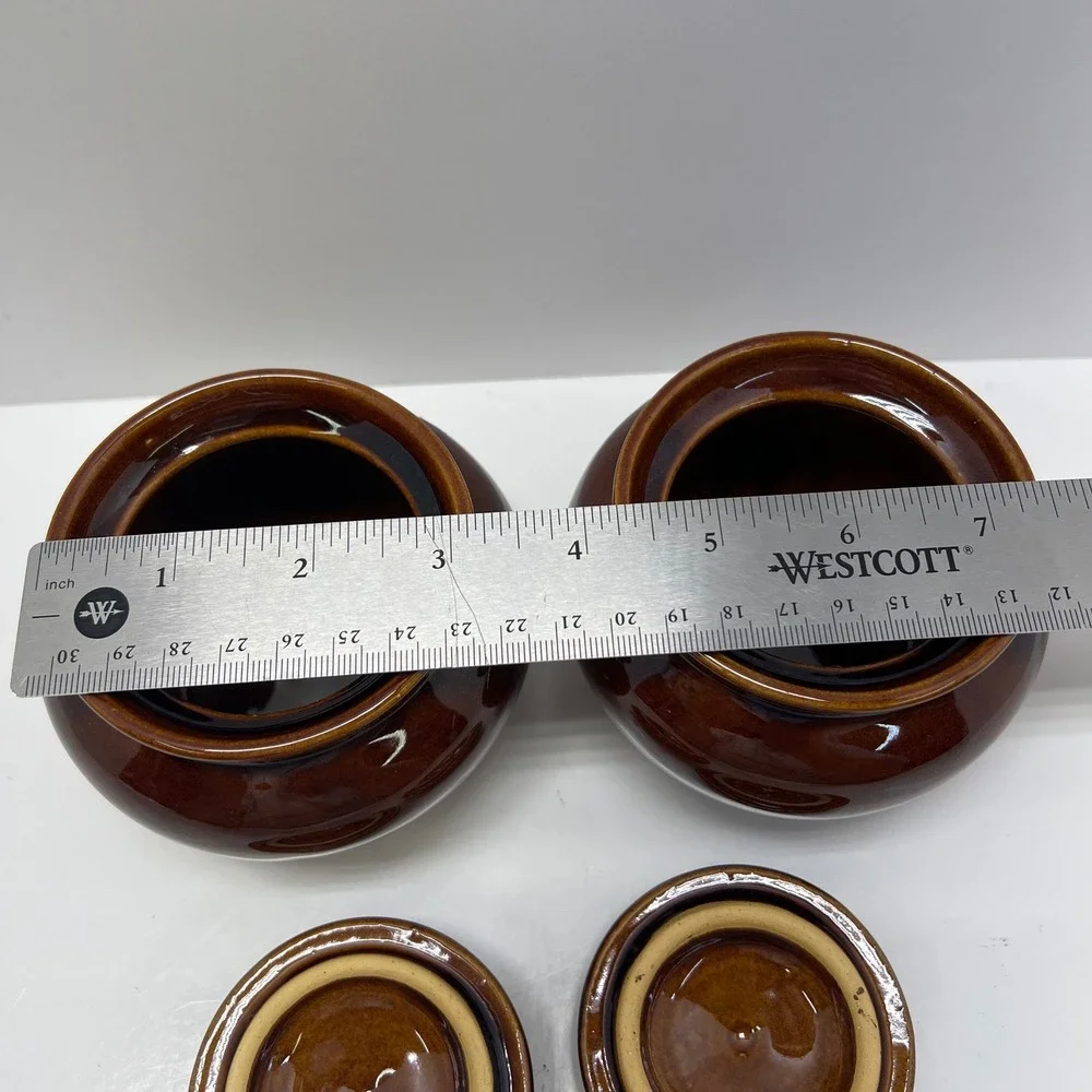 N/A pair vintage